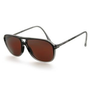Maui Jim Dawn Patrol Sunglasses